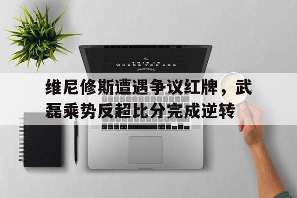 包含维尼修斯遭遇争议红牌，武磊乘势反超比分完成逆转的词条